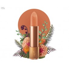 Karen Murrell 天然植物口红 09号色-裸橘粉色 4克（孕妇可用）